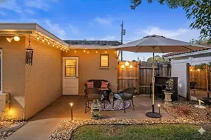 1215 Lazy Lake Rd E, Dunedin, FL 34698 - Photo 36