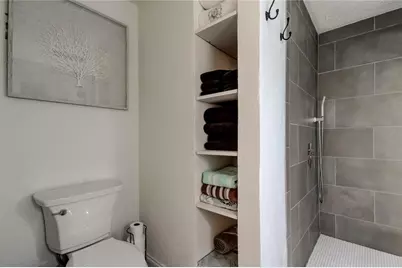 12625 Shell Point Drive, Hudson, FL 34667 - Photo 38