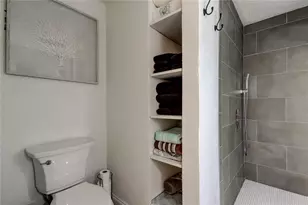 12625 Shell Point Dr, Hudson, FL 34667 - Photo 38