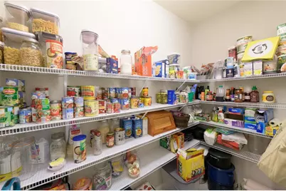 4444 Devinshire Fields Loop, Plant City, FL 33567 - Photo 28