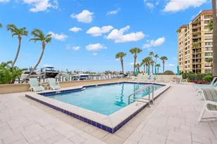 690 Island Way, Clearwater Beach, FL 33767 - Photo 38