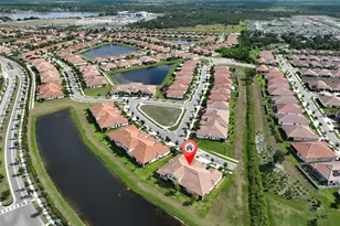 17041 Pocket Reel Ln, Wimauma, FL 33598 - Photo 58