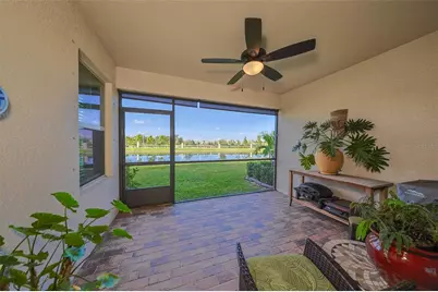 17041 Pocket Reel Lane, Wimauma, FL 33598 - Photo 32