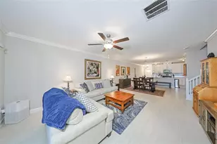 17041 Pocket Reel Ln, Wimauma, FL 33598 - Photo 14