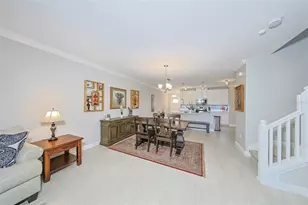 17041 Pocket Reel Ln, Wimauma, FL 33598 - Photo 16