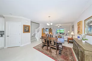 17041 Pocket Reel Ln, Wimauma, FL 33598 - Photo 10