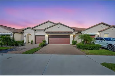 17041 Pocket Reel Lane, Wimauma, FL 33598 - Photo 2