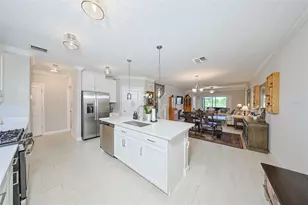 17041 Pocket Reel Ln, Wimauma, FL 33598 - Photo 4