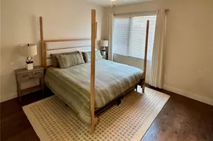 176 8th St N, Saint Petersburg, FL 33701 - Photo 8