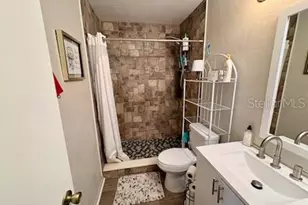 11806 Cypress Hill Cir, Tampa, FL 33626 - Photo 8