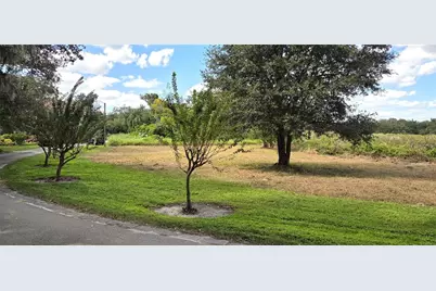 Riverside Park Road, Orlando, FL 32810 - Photo 4