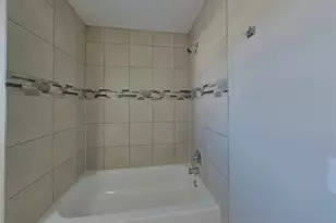 [Address not provided], Winter Haven, FL 33881 - Photo 16