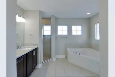 [Address not provided], Winter Haven, FL 33881 - Photo 10