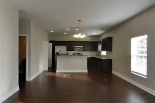 [Address not provided], Winter Haven, FL 33881 - Photo 4