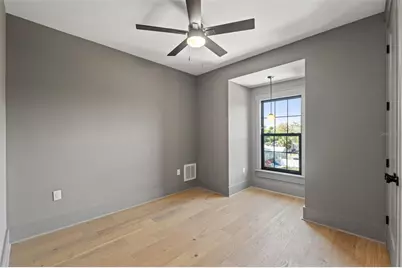 807 W Park Avenue, Tampa, FL 33602 - Photo 54