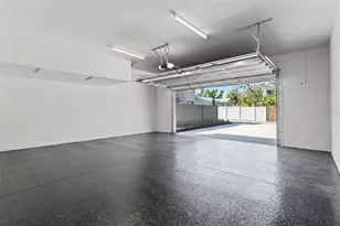 807 W Park Ave, Tampa, FL 33602 - Photo 62