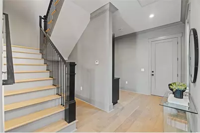 807 W Park Avenue, Tampa, FL 33602 - Photo 34