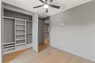 807 W Park Ave, Tampa, FL 33602 - Photo 56