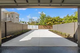 807 W Park Ave, Tampa, FL 33602 - Photo 60