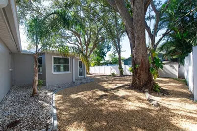 5630 Denver Street NE, Saint Petersburg, FL 33703 - Photo 46