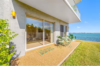 1351 Gulf Boulevard #116, Clearwater Beach, FL 33767 - Photo 20