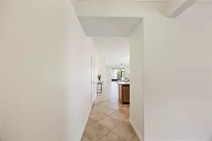 19485 Paddock View Dr, Tampa, FL 33647 - Photo 8