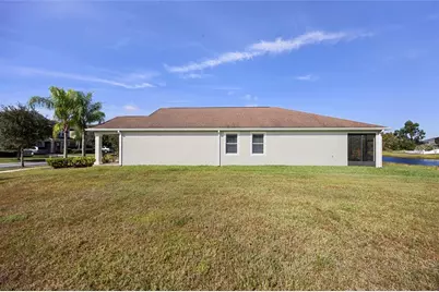 19485 Paddock View Drive, Tampa, FL 33647 - Photo 44