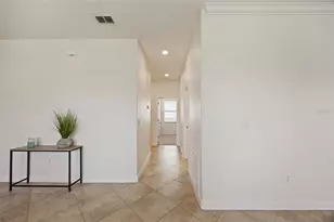 19485 Paddock View Dr, Tampa, FL 33647 - Photo 30