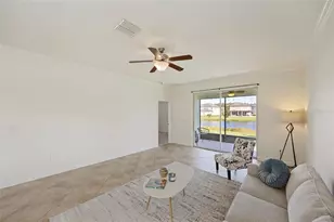 19485 Paddock View Dr, Tampa, FL 33647 - Photo 16