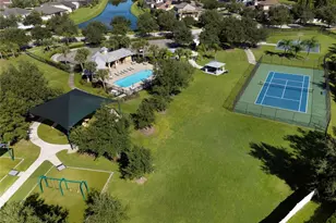19485 Paddock View Dr, Tampa, FL 33647 - Photo 58