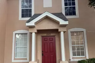 1325 Lyonshire Dr, Wesley Chapel, FL 33543 - Photo 1