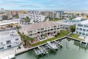 150 117th Ave, Treasure Island, FL 33706 - Photo 42