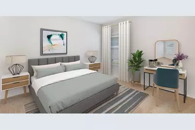 35718 Durand Court, Zephyrhills, FL 33541 - Photo 10