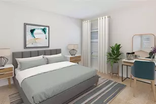 35718 Durand Ct, Zephyrhills, FL 33541 - Photo 10