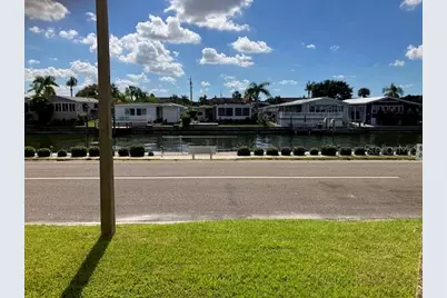 19029 US Highway 19 Highway N #23A, Clearwater, FL 33764 - Photo 6