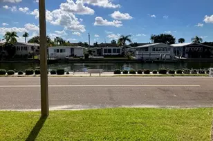 19029 US Hwy 19 Hwy N, Clearwater, FL 33764 - Photo 6