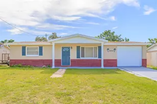 12814 Kings Manor Ave, Hudson, FL 34667 - Photo 1