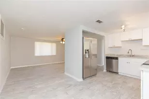12814 Kings Manor Ave, Hudson, FL 34667 - Photo 12