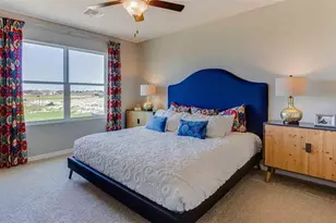 35694 Durand Ct, Zephyrhills, FL 33541 - Photo 8