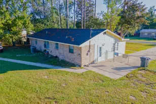 248 SW Fabian Way, Lake City, FL 32024 - Photo 2