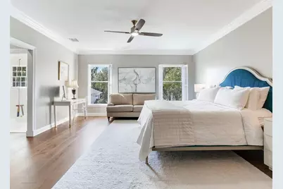 5121 S Nichol Street, Tampa, FL 33611 - Photo 48