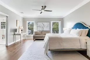 5121 S Nichol St, Tampa, FL 33611 - Photo 48