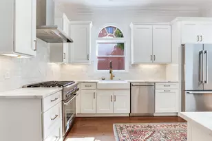 5121 S Nichol St, Tampa, FL 33611 - Photo 22