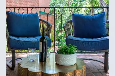 5121 S Nichol Street, Tampa, FL 33611 - Photo 40