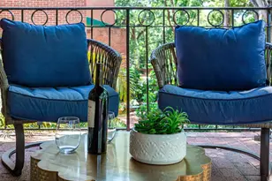 5121 S Nichol St, Tampa, FL 33611 - Photo 40