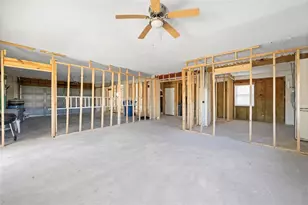 [Address not provided], Hernando Beach, FL 34607 - Photo 76