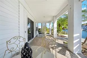 [Address not provided], Hernando Beach, FL 34607 - Photo 84