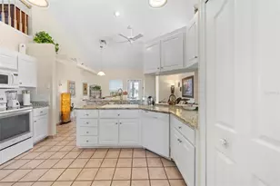 [Address not provided], Hernando Beach, FL 34607 - Photo 36