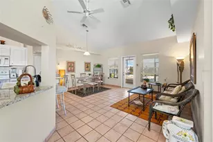 [Address not provided], Hernando Beach, FL 34607 - Photo 20