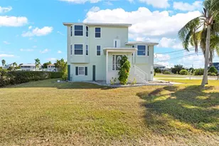 [Address not provided], Hernando Beach, FL 34607 - Photo 8